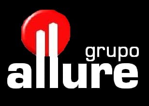 grupo allure